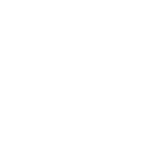 John Sintich Real Estate Watermark