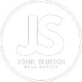 John Sintich Real Estate Logo