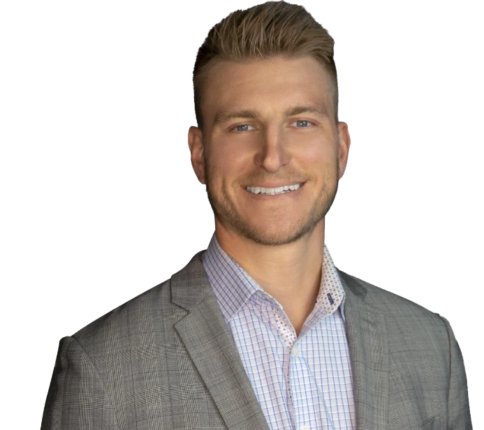 John Sintich