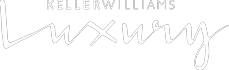 Keller William Luxury Logo